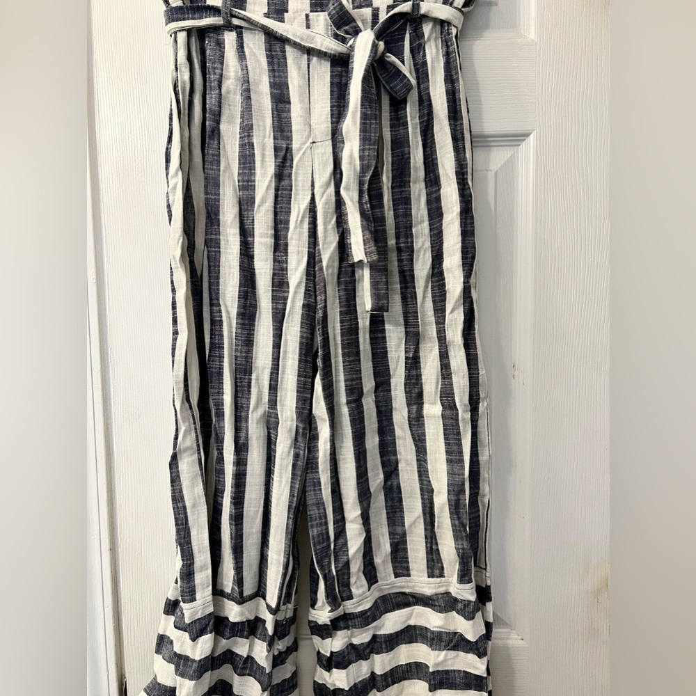 Gauchos